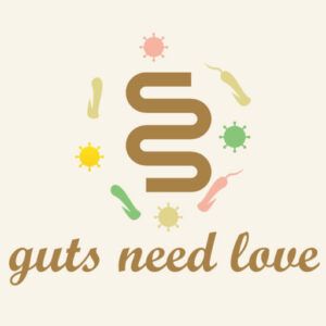 natural remedies constipation